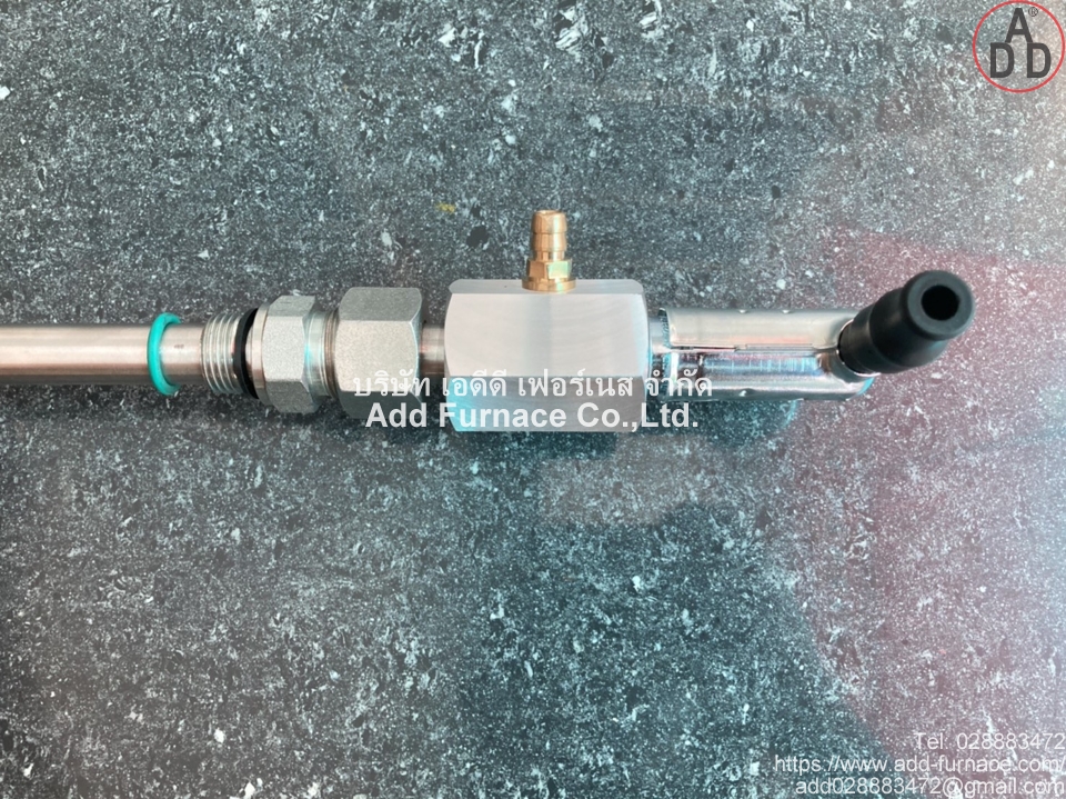 ZE16-1200 4G5003412(3)